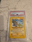 Shining Raichu