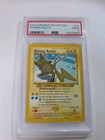 Shining Raichu