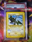 Shining Raichu