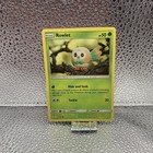 Rowlet