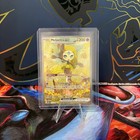 Meloetta ex