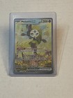 Meloetta ex