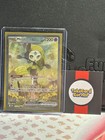 Meloetta ex