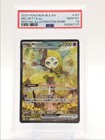 Meloetta ex