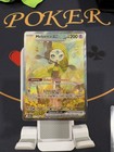 Meloetta ex
