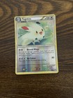 Togekiss