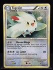 Togekiss