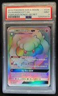Whimsicott GX
