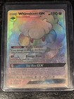 Whimsicott GX