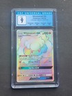 Whimsicott GX