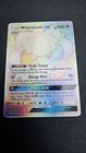 Whimsicott GX