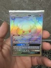 Whimsicott GX