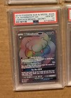 Whimsicott GX