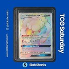 Whimsicott GX