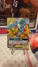 Moltres & Zapdos & Articuno GX