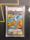 Moltres & Zapdos & Articuno GX