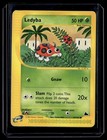 Ledyba