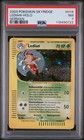 Ledyba