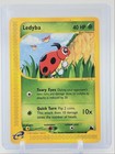 Ledyba