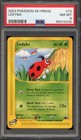Ledyba