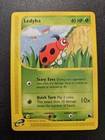 Ledyba