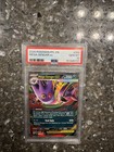 Mega Gengar ex