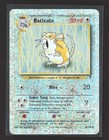 Raticate