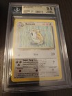 Raticate
