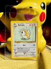 Raticate