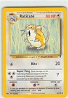 Raticate