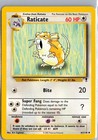 Raticate
