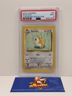 Raticate