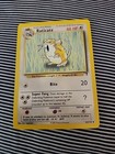 Raticate