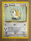 Raticate