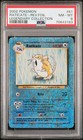 Raticate