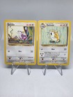 Raticate