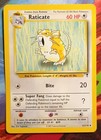 Raticate