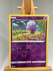 Drifloon