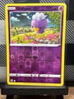 Drifloon