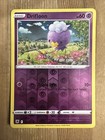 Drifloon