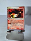 Typhlosion EX