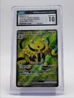 Electivire ex