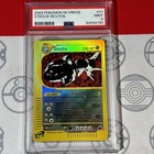 Steelix