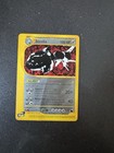 Steelix