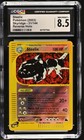 Steelix