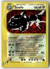 Steelix