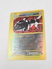 Steelix