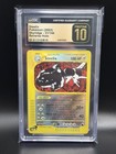 Steelix