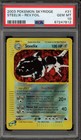 Steelix