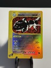 Steelix